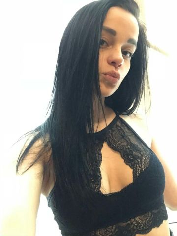 Стефания